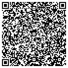 QR code with Sara Christensen Design contacts
