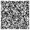 QR code with Dollar Tree contacts