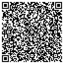 QR code with Tools & More contacts