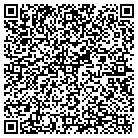 QR code with Inter-State Studio-Publishing contacts