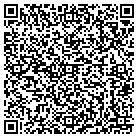 QR code with Well Wishers Intl Inc contacts