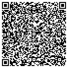 QR code with Hardisons Pro Building Supply contacts
