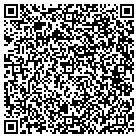 QR code with Hamm & Sons Carpet Install contacts