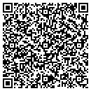 QR code with Dong Fang Service contacts