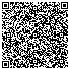 QR code with Southwest Home Service Inc contacts