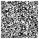 QR code with Autumn's Attic & Internet contacts