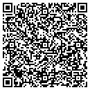 QR code with Steve Stubblefield contacts