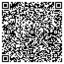 QR code with Advance Auto Parts contacts