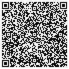 QR code with Raines Used Auto Parts contacts