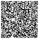 QR code with Stoney Creek Collision contacts