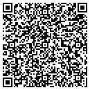 QR code with Keep It Short contacts