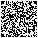 QR code with Shadowbrook Inc contacts