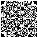 QR code with Paul Bryant Apts contacts