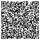 QR code with Sun Systems contacts