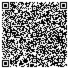 QR code with Highland Heights Pharmacy contacts