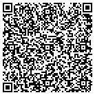 QR code with Bolivar Water Treatment Plant contacts