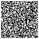 QR code with King Dwayne & Judy contacts
