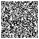 QR code with Parkway Shell contacts
