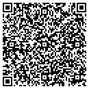 QR code with Clerk & Master contacts