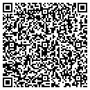 QR code with U-Save Auto Rental contacts