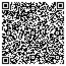 QR code with Loudon Ditching contacts