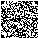 QR code with Browns Distributing contacts