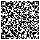QR code with Harvey Stringfellow contacts