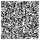 QR code with S & M Construction Company contacts