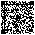 QR code with Spirit & Truth Church Inc contacts