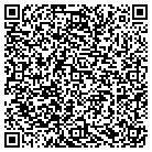 QR code with Ramey Billy C & Sue Ann contacts