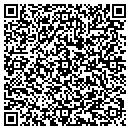 QR code with Tennessee Storage contacts