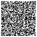 QR code with Joseph A Fox DDS contacts