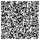 QR code with Rvd Diversified Services contacts