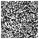 QR code with Adams & Company Surveyors contacts