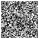 QR code with Jo-Jee contacts