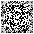QR code with Crossville Water Filtration contacts