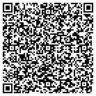 QR code with Luedeka Neely Graham PC contacts