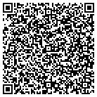 QR code with Advanced Design Tech Corp contacts
