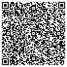 QR code with D G Stanley Graphics contacts
