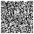 QR code with Mc Donald's contacts