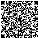 QR code with Rinker Materials Corp contacts