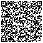 QR code with Leeper Hardware Co contacts