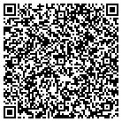 QR code with Kinser Park Golf Course contacts