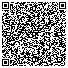 QR code with Richard Dodd Productions contacts