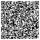 QR code with Southeast Directory contacts