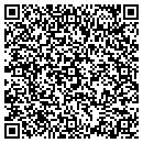 QR code with Drapery Maker contacts
