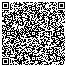 QR code with Cameron High Alumni Assn contacts