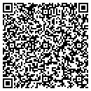 QR code with Community South Bank contacts