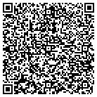 QR code with Marrs Performance Motorcycle contacts