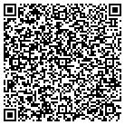 QR code with Electrical Electronic Controls contacts